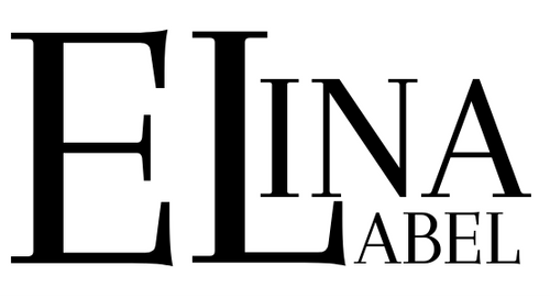 Elinalabel